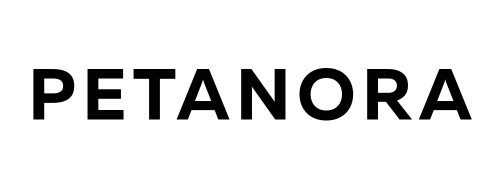 Petanora